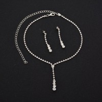 uploads/erp/collection/images/Fashion Jewelry/DaiLu/XU0284749/img_b/img_b_XU0284749_2__YxP664QPSAMkhWZPBOa9ptWGFrke8BK